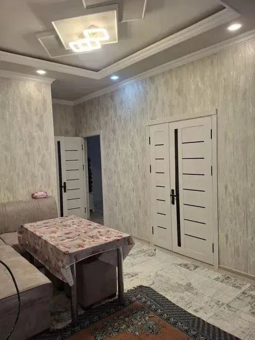 Ijara, Mirzo Ulug‘bek tumani, 2 xonali kvartira 2
