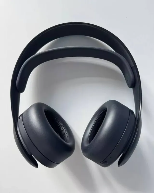 Sony Pulse 3D New — фото 1
