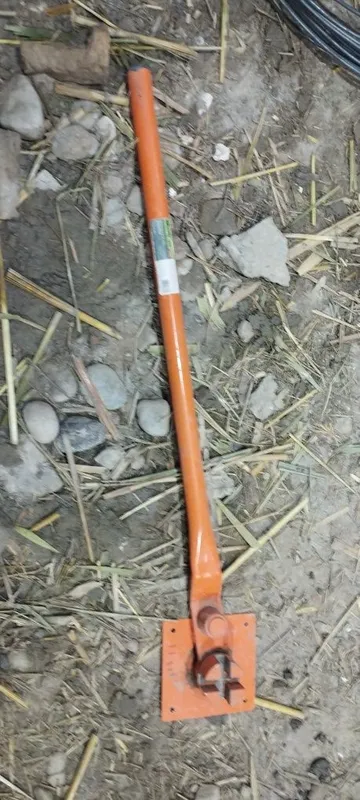 Проволоко,вязальное проволоко 2
