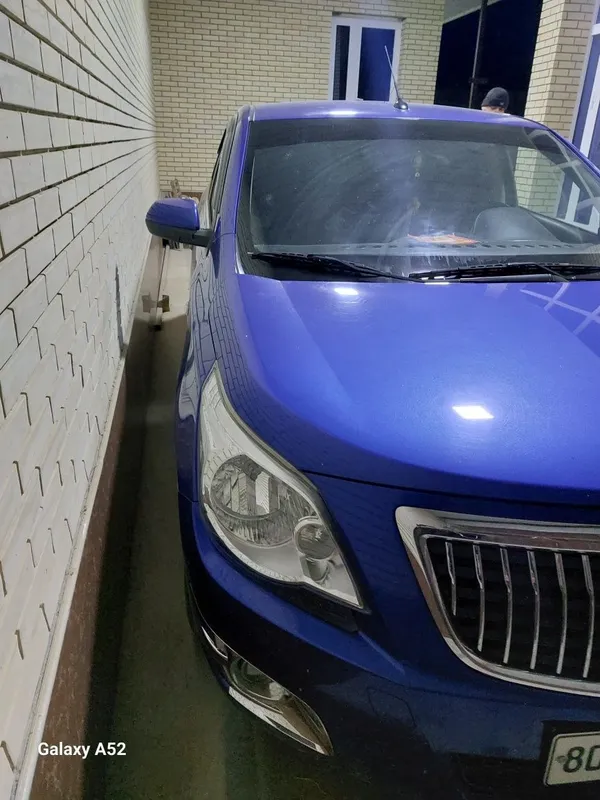 Kobalt pozitsiya 1