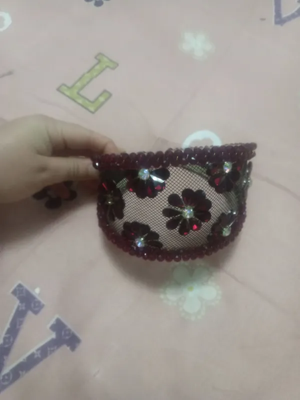 diadema abadok
