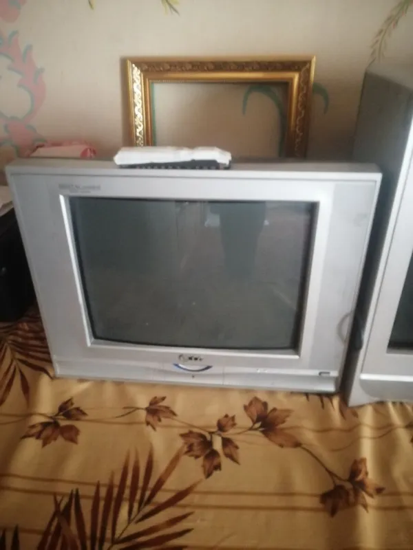 Продаётся телевизоры. — фото 2