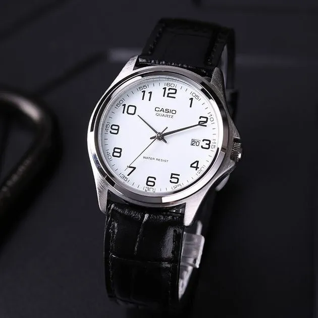 Original CASIO General 36$ dan 2 Original CASIO General 36$ dan 2
