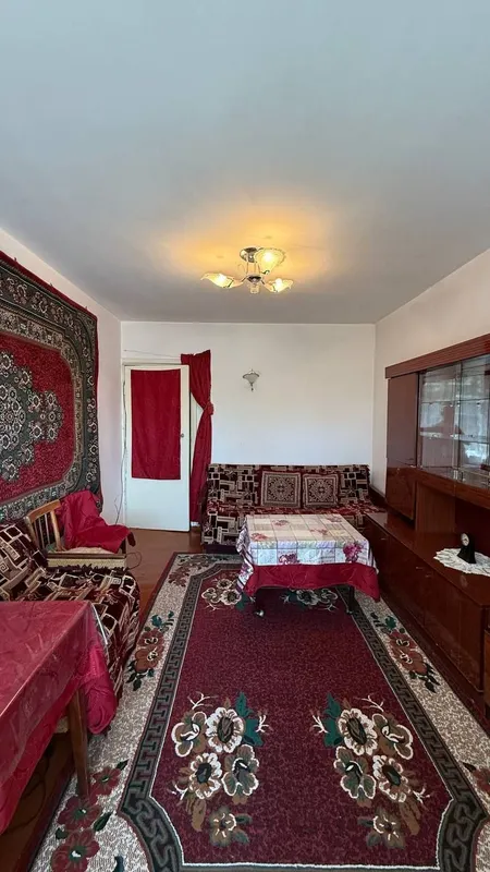 Продаётся 2х ком в районе вокзала — фото 2 Продаётся 2х ком в районе вокзала — фото 2