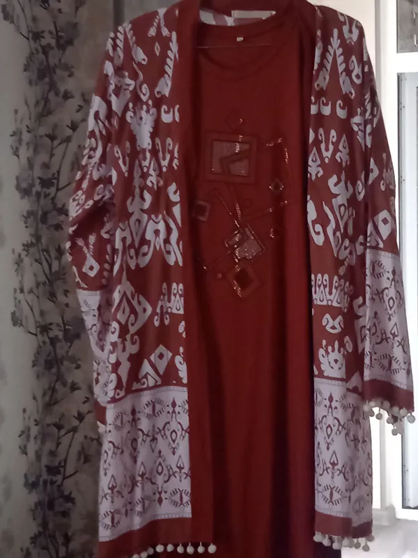 koʻylak