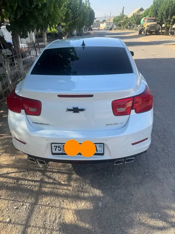 Malibu 1 mexanika 2 pazitsa 2 Malibu 1 mexanika 2 pazitsa 2