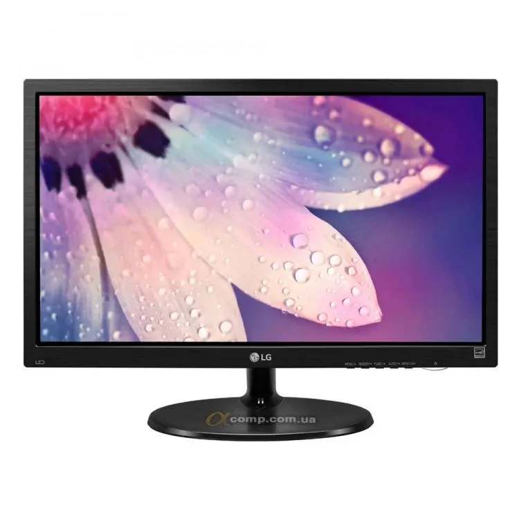 lg 2242 22 fhd led monitor 1