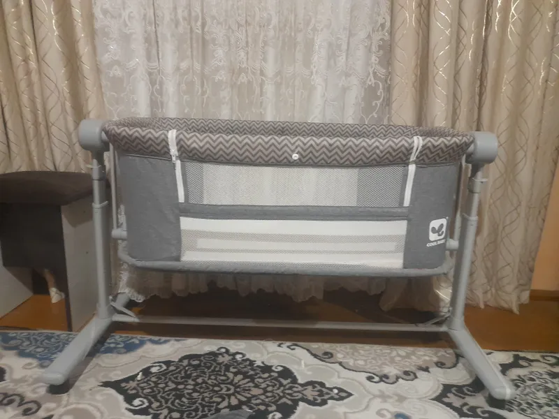 bolalar uchun elektron belanchak 1 bolalar uchun elektron belanchak 1