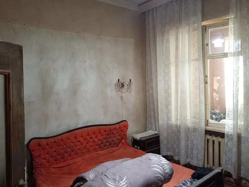 Продается, квартира — фото 1