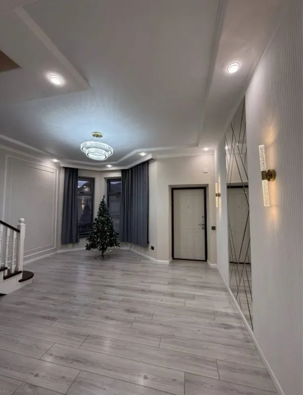 Продажа дома 3 сотки Ул. Пилла ,Греческий городок — фото 1