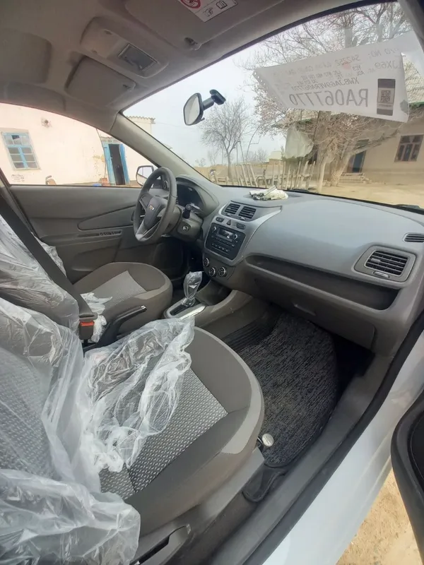 KOBOLT sotiladi kafolati bilan 3 KOBOLT sotiladi kafolati bilan 3