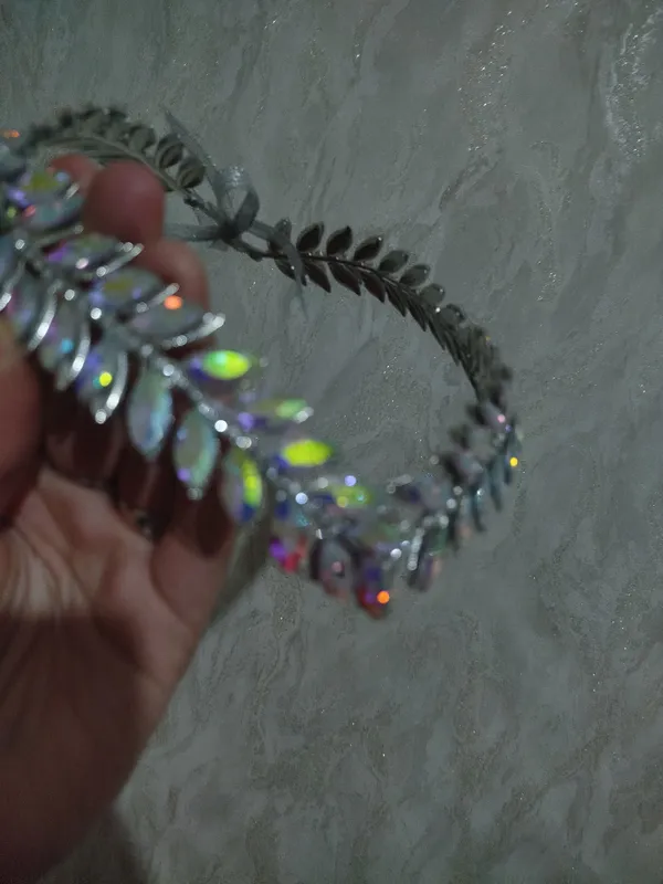 diadema