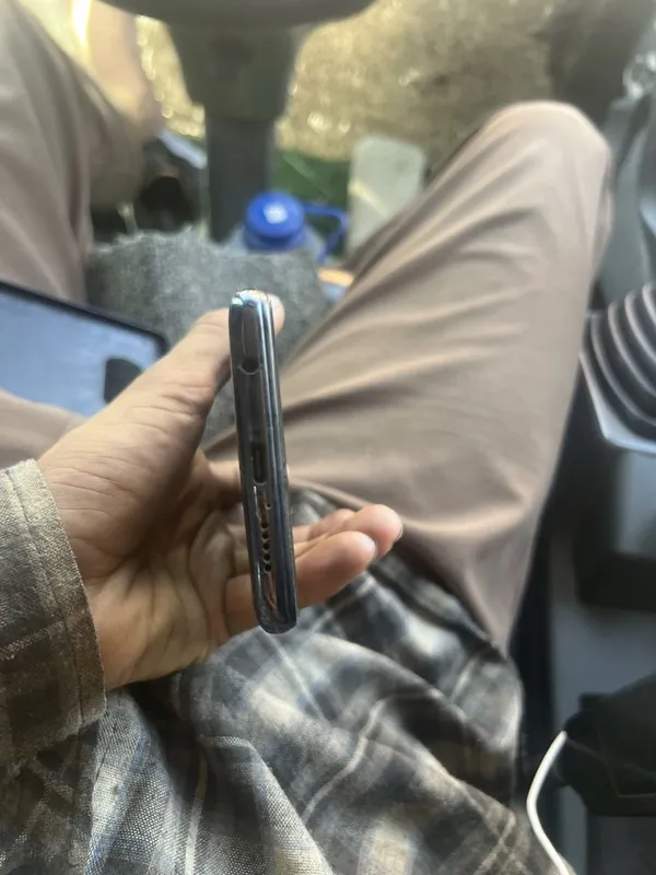 Poco x3 pro 6/128 3 Poco x3 pro 6/128 3