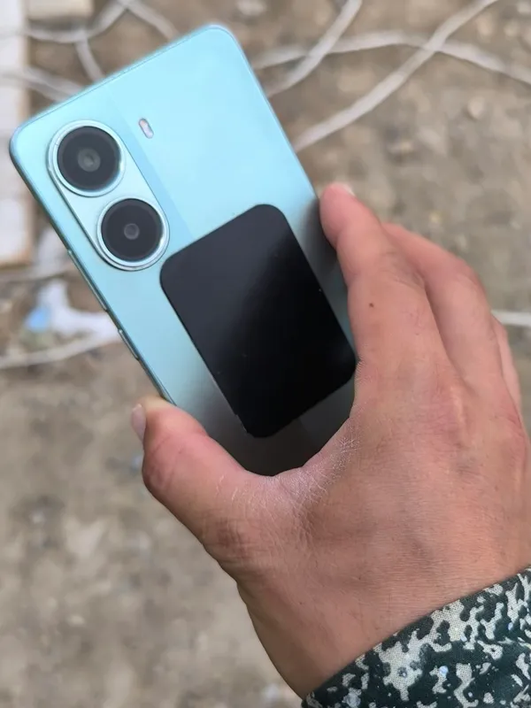 poco x7 pro