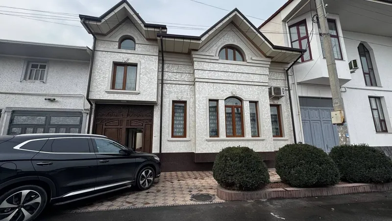Ракат махалля продается Дом