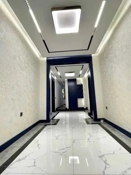 Сотилади Ресторан Кафе 2000 м² Чиланзар 1 Линия Ор Бета Чай — фото 1