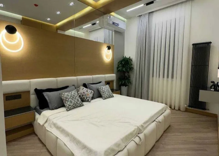 Квартира 6 Квартира 6