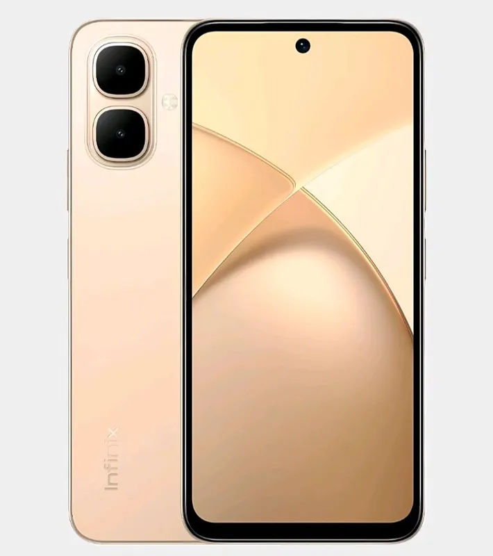 infinix 1