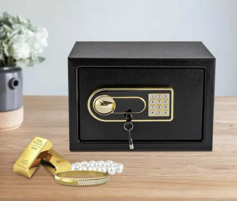 Сейфы, сейф Xittoy mebelniy 2 Сейфы, сейф Xittoy mebelniy 2