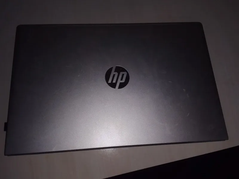 Noutbook hp probook 2 Noutbook hp probook 2