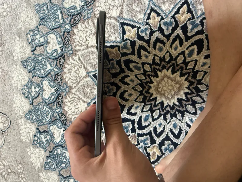 Xiaomi Pad 6 2 Xiaomi Pad 6 2
