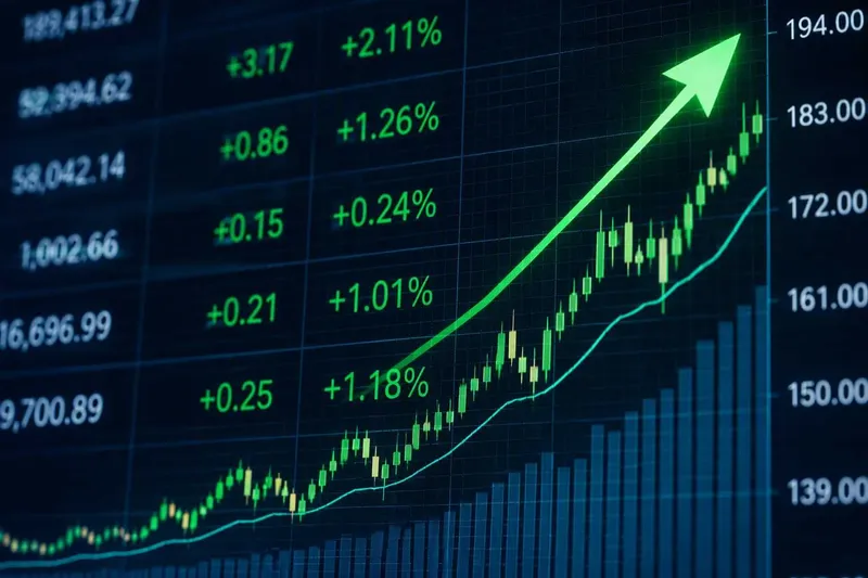Облигаций 10% годовых в долларах, 27% годовых в сумах (Депозит/Вклад) 1 Облигаций 10% годовых в долларах, 27% годовых в сумах (Депозит/Вклад) 1