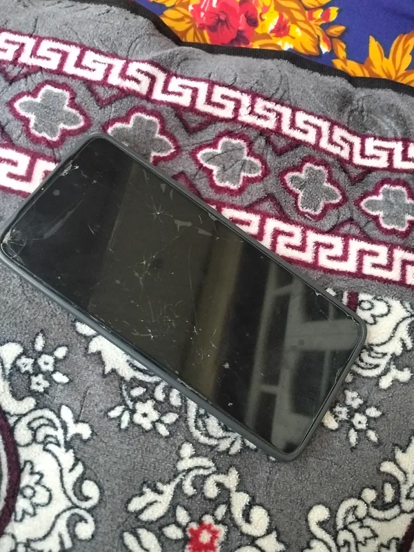 redmi note 13 2 redmi note 13 2
