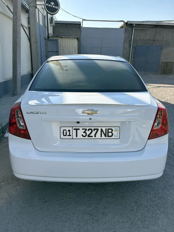 Gentra 2019 Avtomat Sotiladi 4 Gentra 2019 Avtomat Sotiladi 4