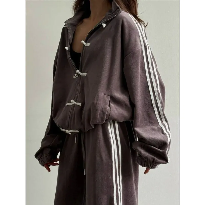 new collection 4