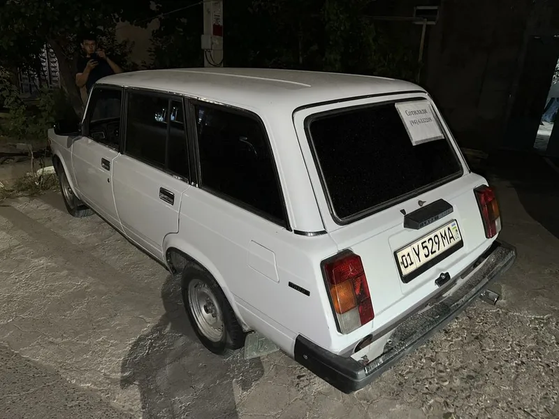 Ваз 2104 Сотилади 3 Ваз 2104 Сотилади 3