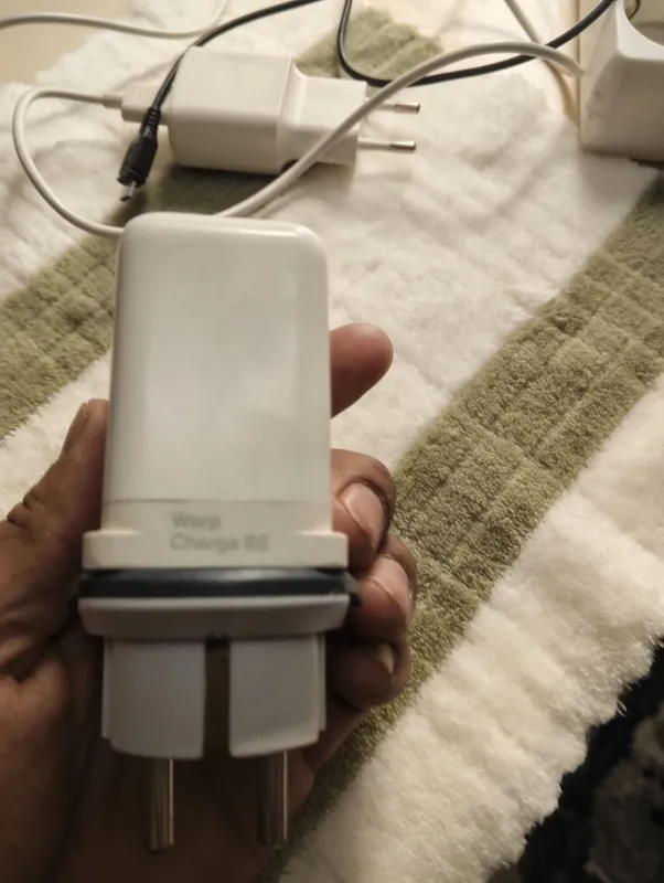 Oneplus ZARYATNIK Original sotiladi 2