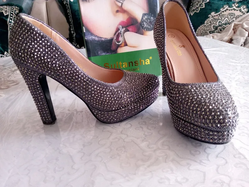 toy va bazmlar, sarpo uchun ideal tufli 3 toy va bazmlar, sarpo uchun ideal tufli 3
