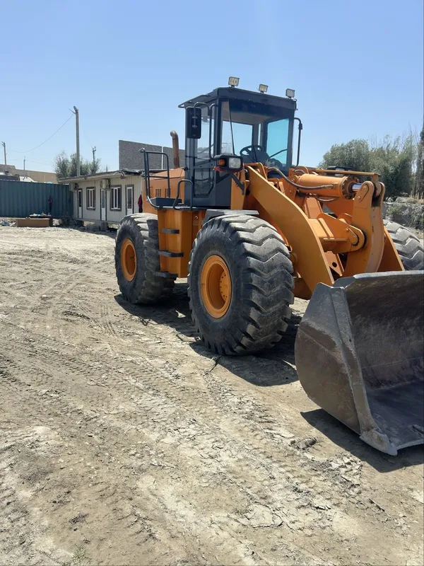 Pagruchik 3 kuba lonking 855H xolati yaxshi 3 Pagruchik 3 kuba lonking 855H xolati yaxshi 3
