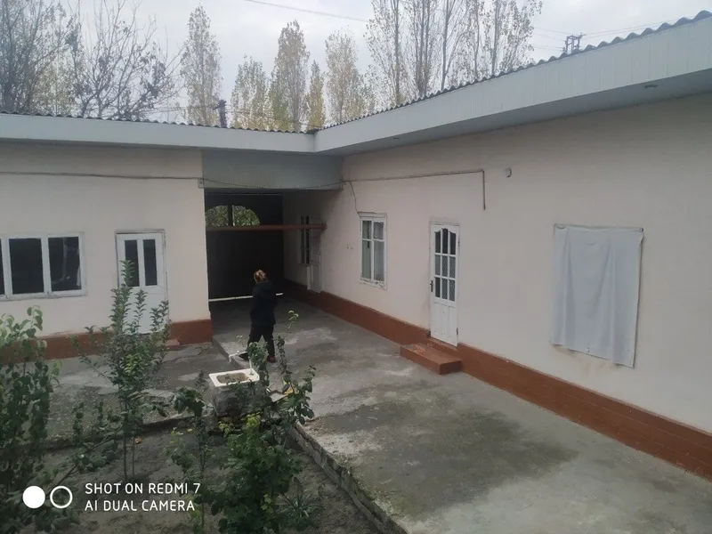 6 ком Либой дома аренда