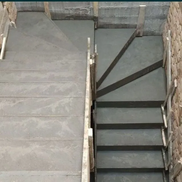 Beton zina xizmati 7 Beton zina xizmati 7