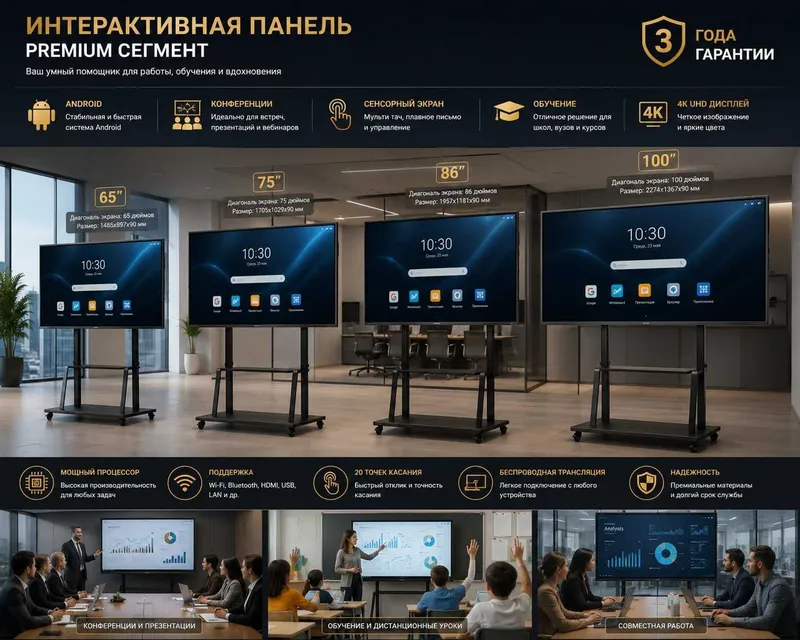 Инфокиоск | сенсорный | киоск | монитор | дисплей 8 Инфокиоск | сенсорный | киоск | монитор | дисплей 8