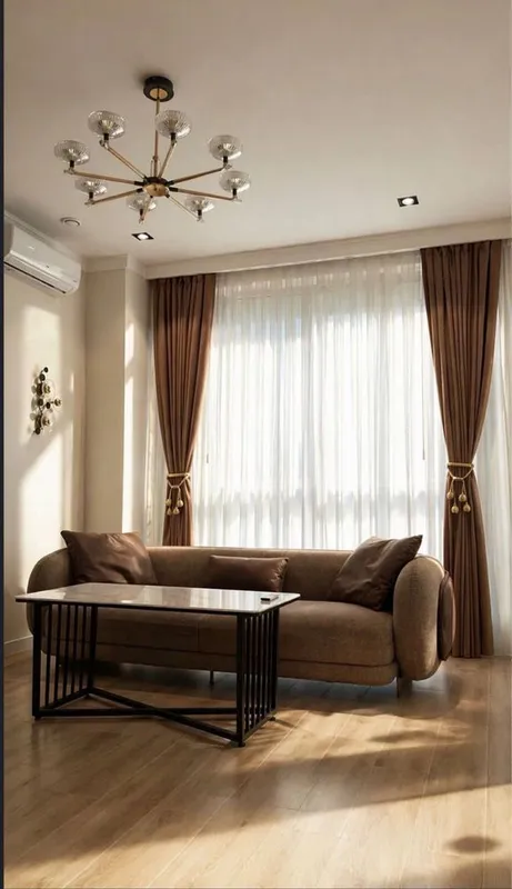 СРОЧНО! сдается квартира в аренду! MIRABAD AVENUE 5