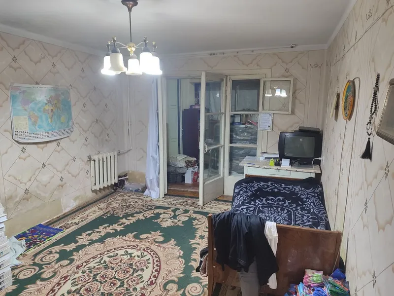 Продажа Чиланзар 24, 2/1/4