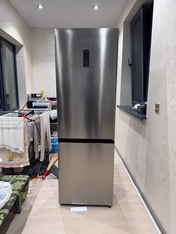 IMMER 310 INOX 2