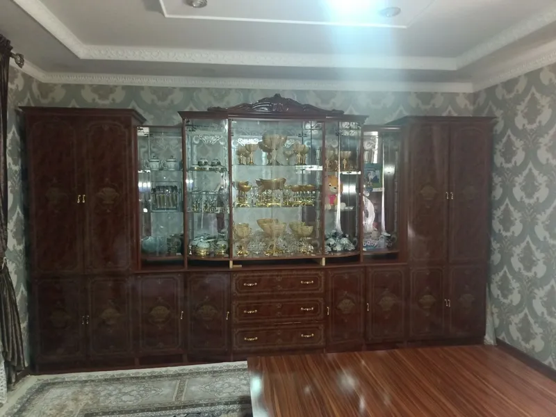 Стенка