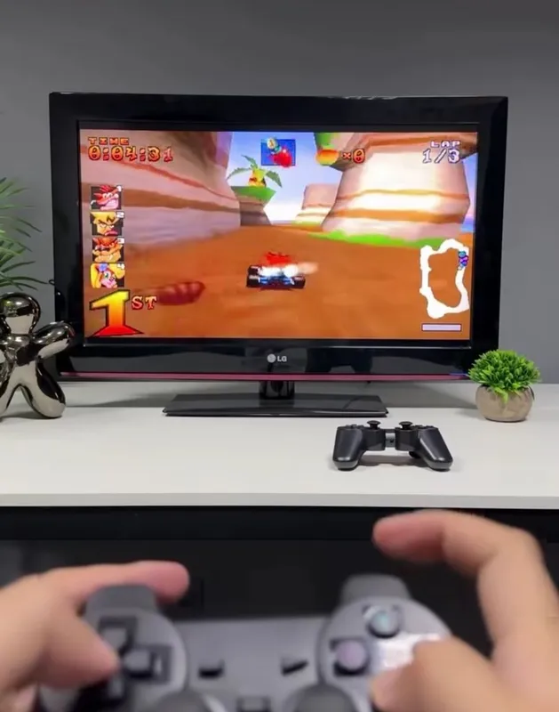 Sony sega playstation sotiladi video uyinlar 8 Sony sega playstation sotiladi video uyinlar 8