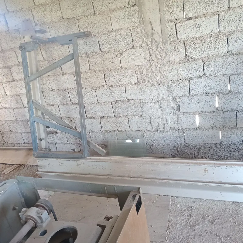 Mebel stanoklar sotiladi 6 Mebel stanoklar sotiladi 6