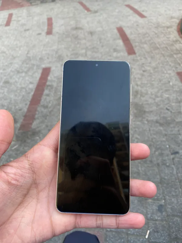 Samsung S21 5G 256/8 8