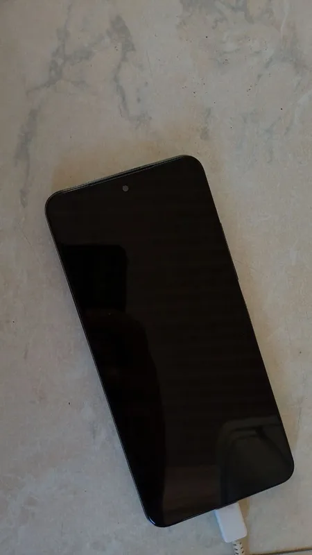 Продаётся Redmi Not 11s 4 Продаётся Redmi Not 11s 4