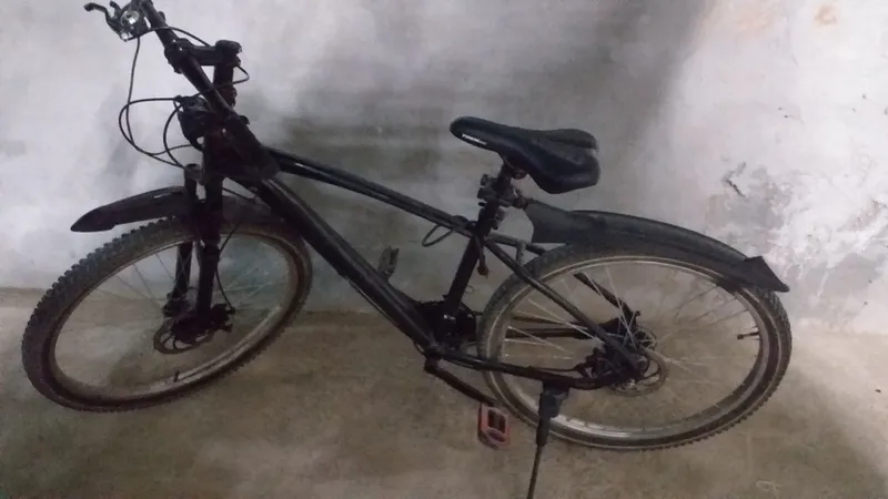 velosiped sotiladi
