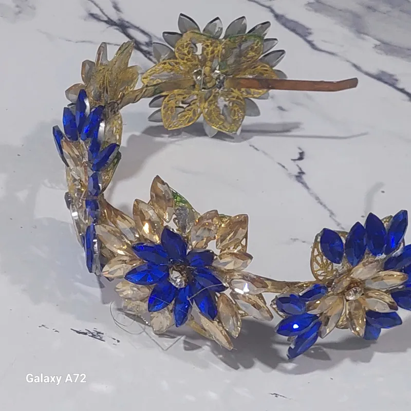 diadema 1 diadema 1