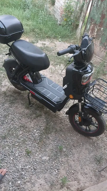 Sirochni sotiladi 2 Sirochni sotiladi 2
