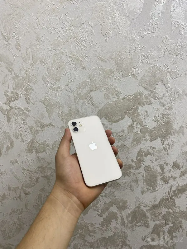 Iphone 12 srochna sotilad 2 Iphone 12 srochna sotilad 2
