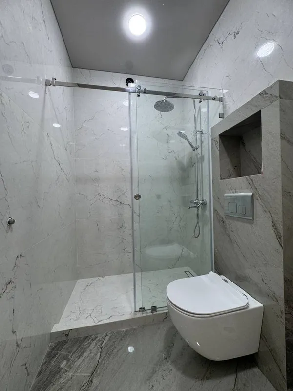 Срочно! Дом 360м² 3 сотки Мирзо-Улугбек Циолковский — фото 6