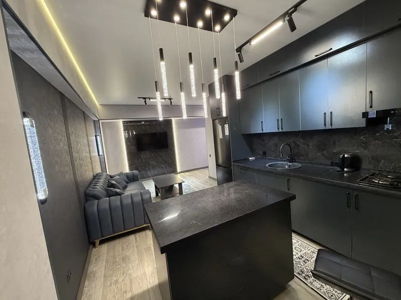 2-комнатная квартира в аренду, Ц5 (Киет), Юнусабад 5 2-комнатная квартира в аренду, Ц5 (Киет), Юнусабад 5